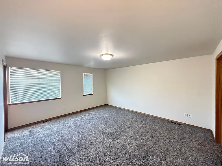 7400 Richey Rd — Photo 18