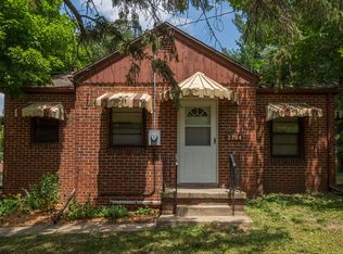 2704 Arthur Ave, Des Moines, IA 50317