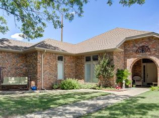 7216 77th St, Lubbock, TX 79424