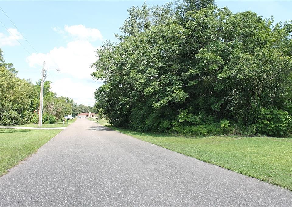 1st image of 13206 Amber Woods St #86