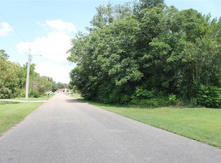 13206 Amber Woods St #86, Spring Hill, FL 34609