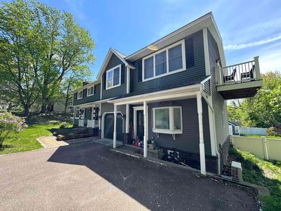 130 Young Street, Colchester, VT, 05446