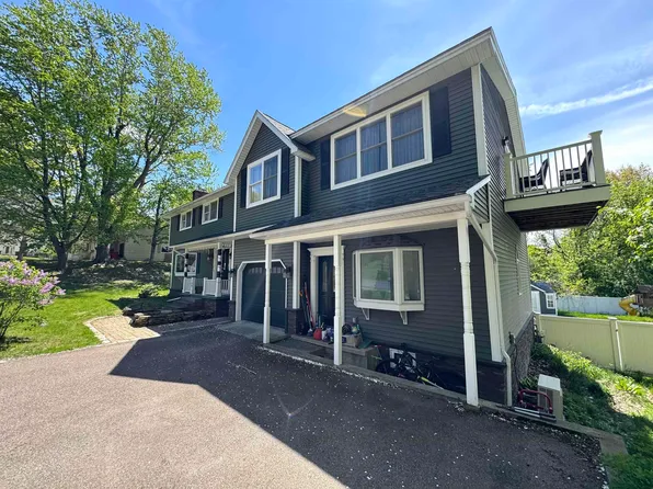 130 Young Street, Colchester, VT 05446-3849