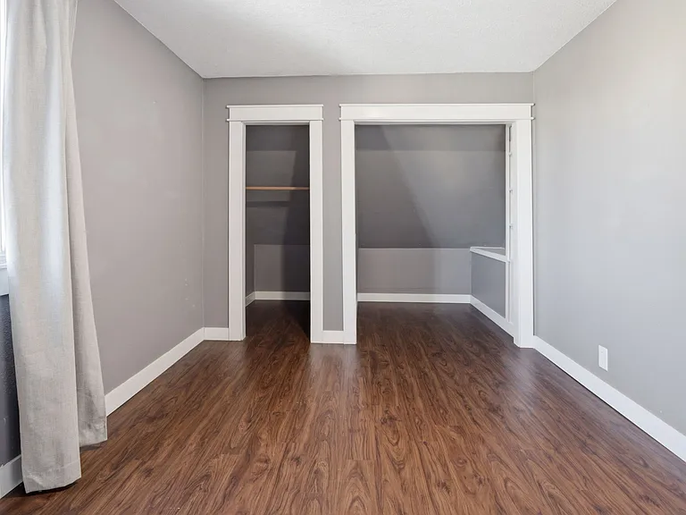 215 E Sherman St #1 — Photo 13