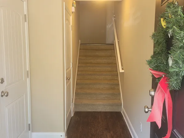 31 Abaco Ct, Savannah, GA 31419