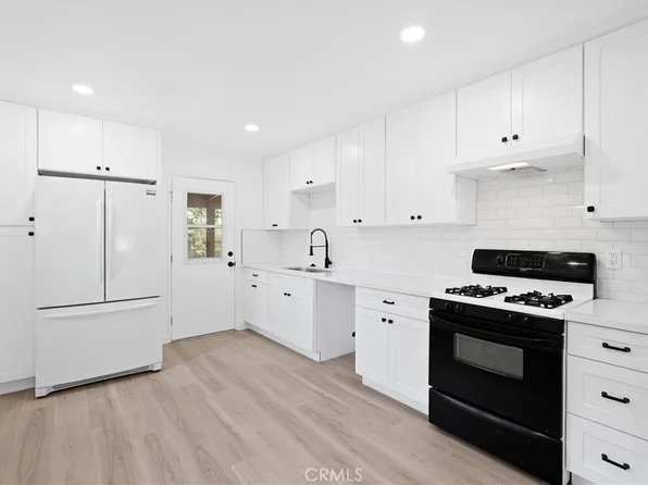 24635 Fir Ave, Moreno Valley, CA 92553