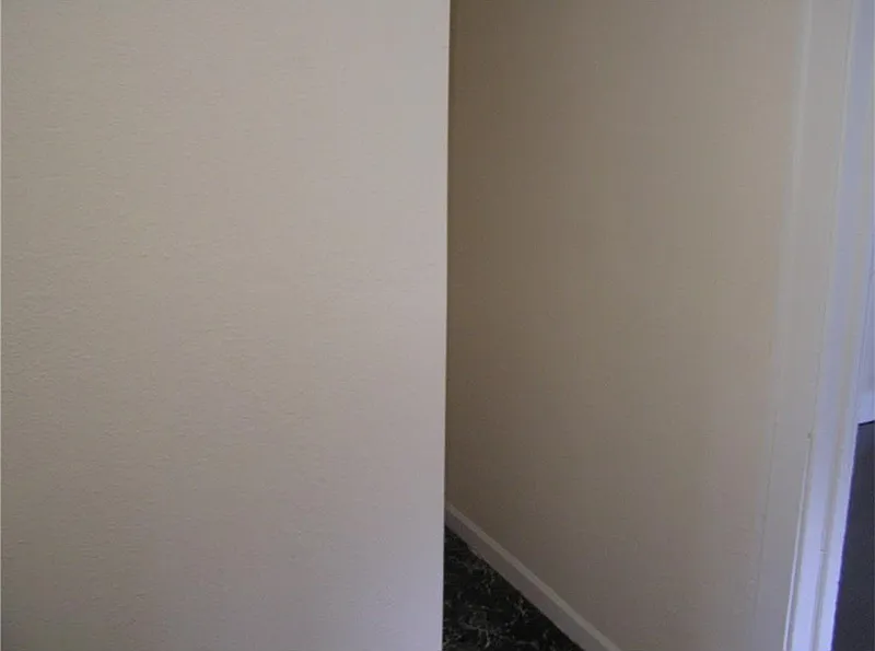 Thumbnail 17