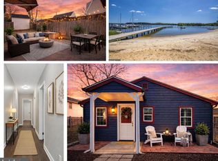 1633 Shady Side Dr, Edgewater, MD 21037