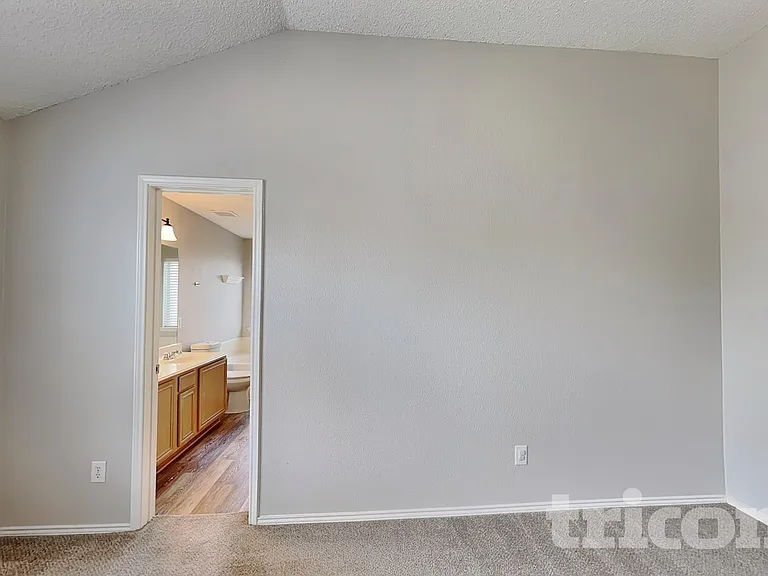 2516 Concina Way — Photo 7