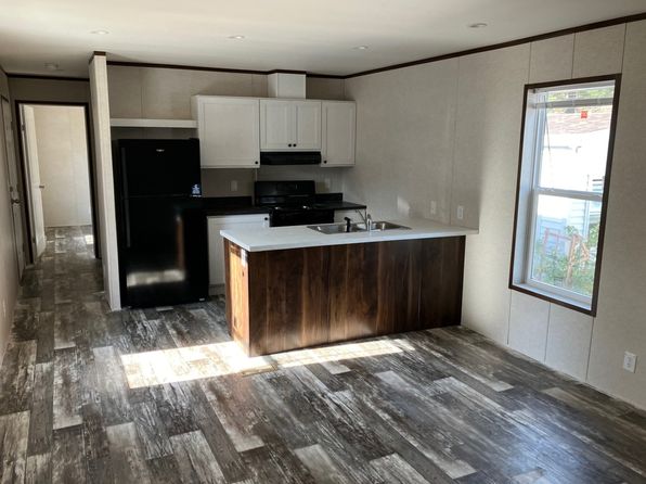 W10445 Highway 16 West Site #68, Portage, WI 53901