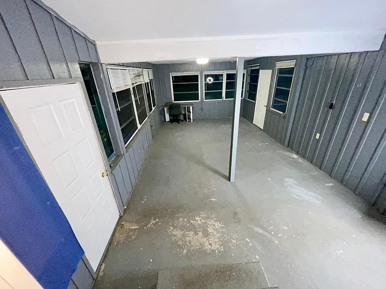 2 Bellevue Rd — Photo 13