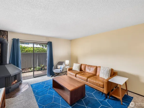 1506 N Defiance Street #R102, Tacoma, WA 98406