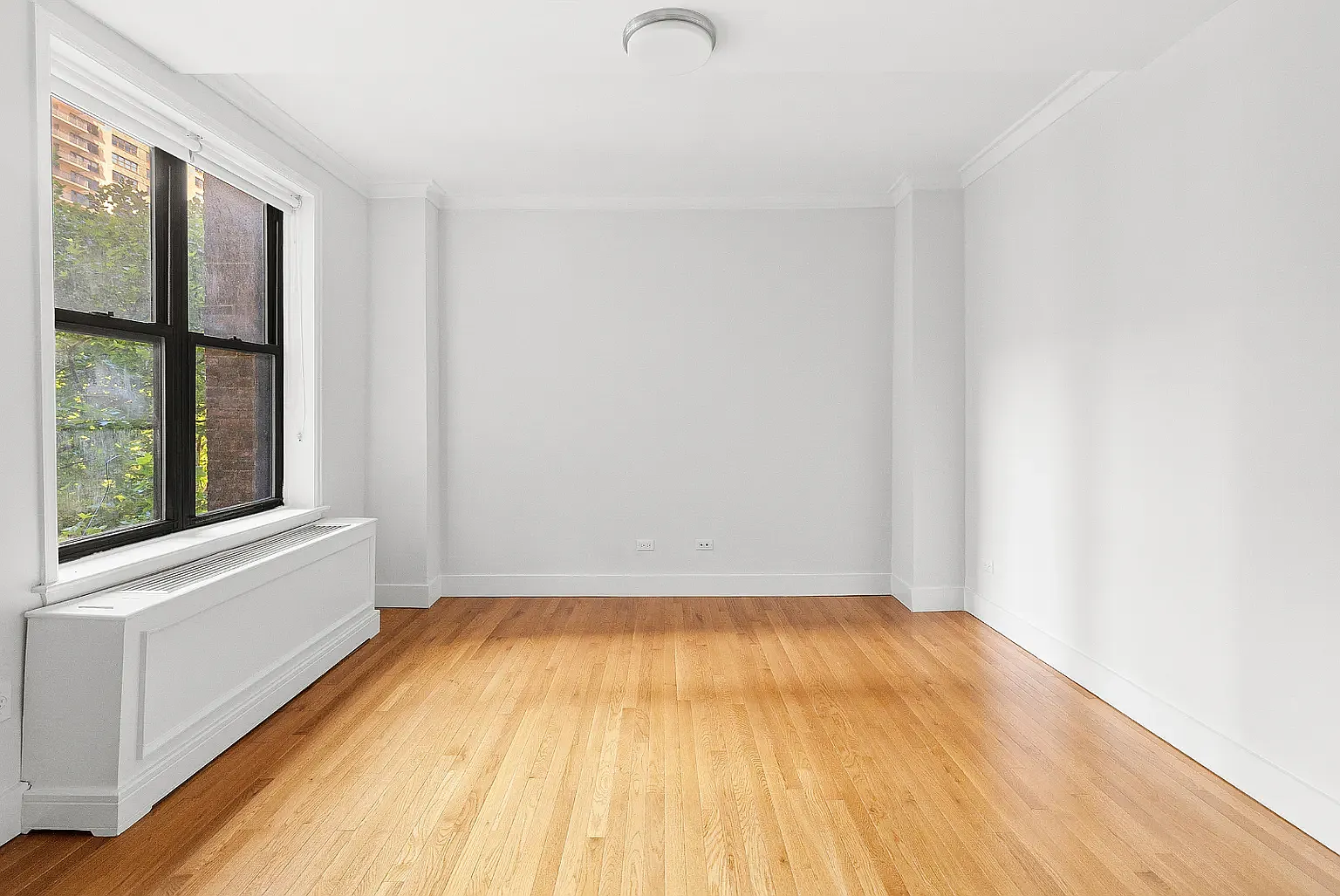 210 West 70th Street — Photo 2