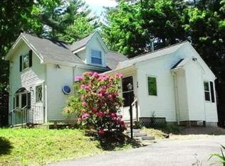 24 Winter St, Hopkinton, MA 01748