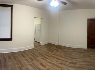 1126 1/2 Race St, Mc Kees Rocks, PA 15136