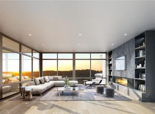 570 Bedford Rd BUILDING 6 PHD, Armonk, NY