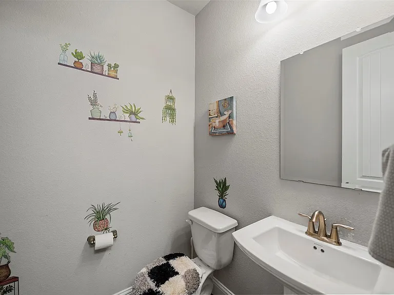 18606 Rock Quarry Trl — Photo 7