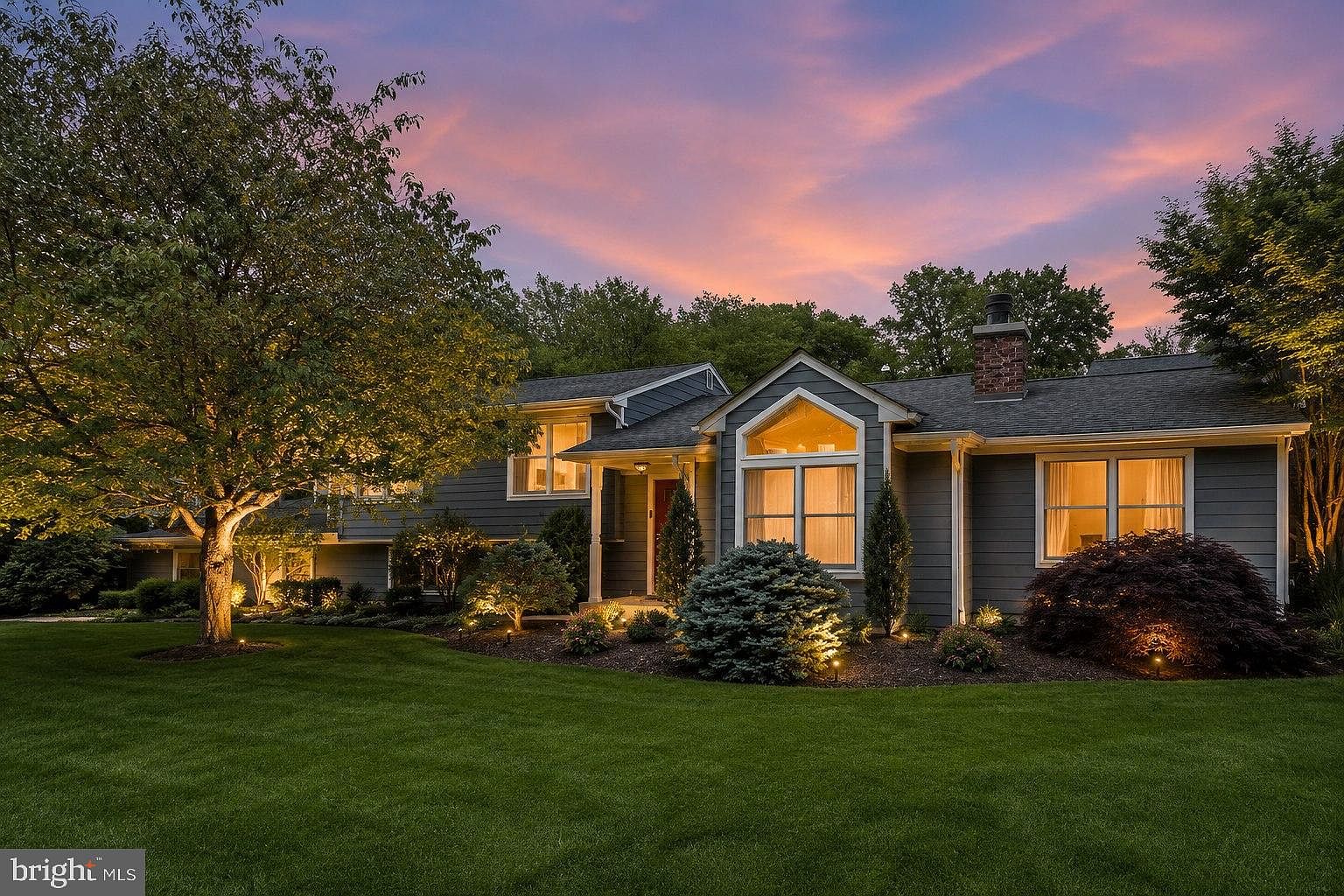 947 Cherry Hill Rd, Princeton, NJ 08540 | Zillow