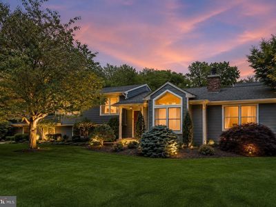 947 Cherry Hill Rd, Princeton, NJ, 08540
