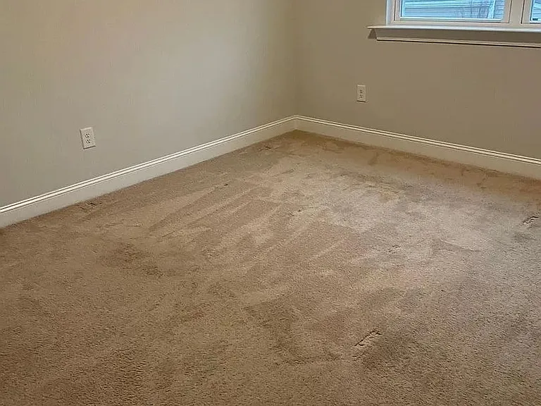 1330 Farm Pond Trl — Photo 31