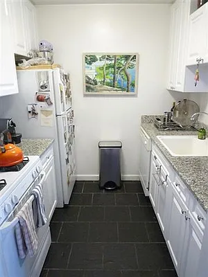 Rented by Citi Habitats | media 16