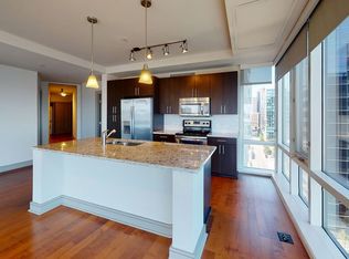 100 110th Pier Blvd #4-1413A, Boston, MA 02210