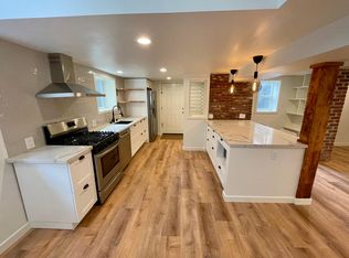 3209 23rd Ave S, Seattle, WA 98144