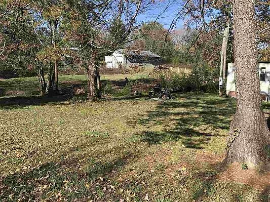 1st image of 0 Kale Ave Lot 11&12