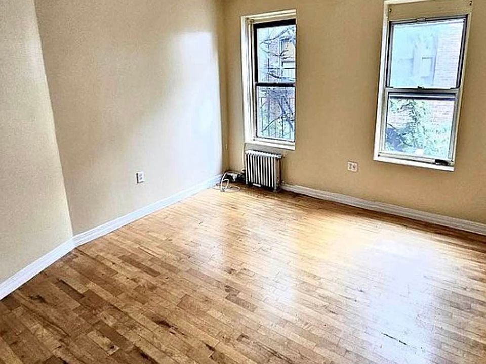1st image of 1461 Amsterdam Ave APT 2C