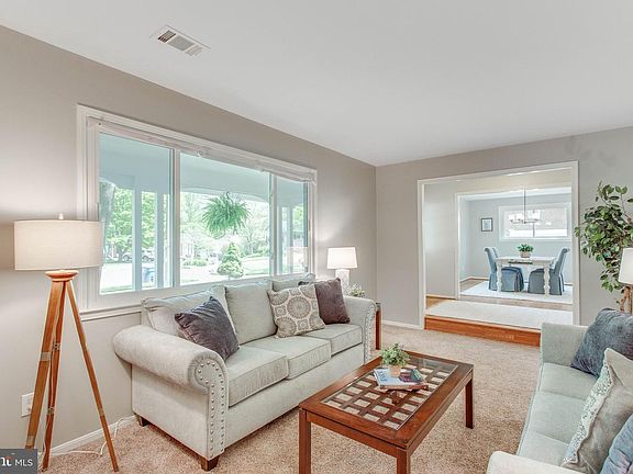 5th image of 10161 Tapestry Ct