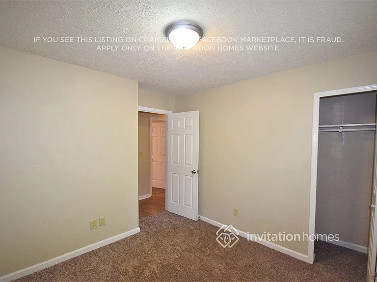 30 Meredith Trce — Photo 7