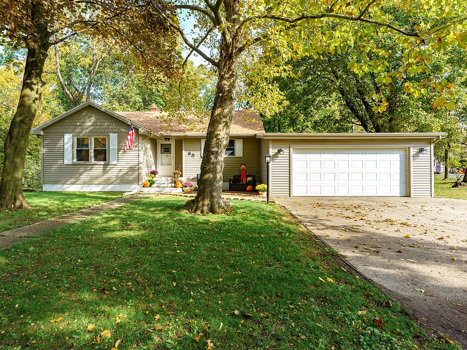 1st image of 85 Leitch Dr
