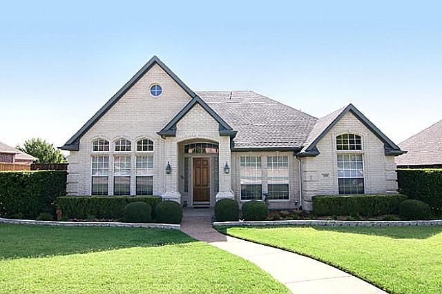 1st image of 360 Willet Dr