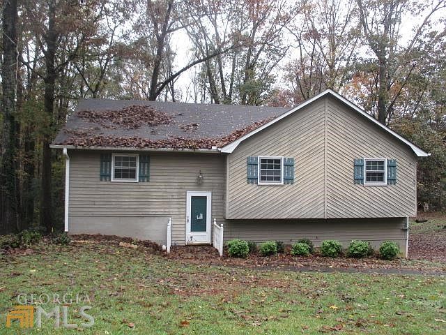 1st image of 3959 Woodland Cir SE