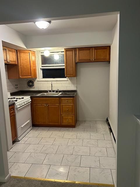 1st image of 7958 Ferndale St Floor 2