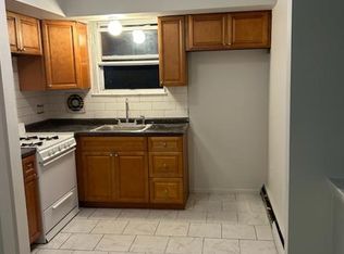 7958 Ferndale St FLOOR 2, Philadelphia, PA 19111