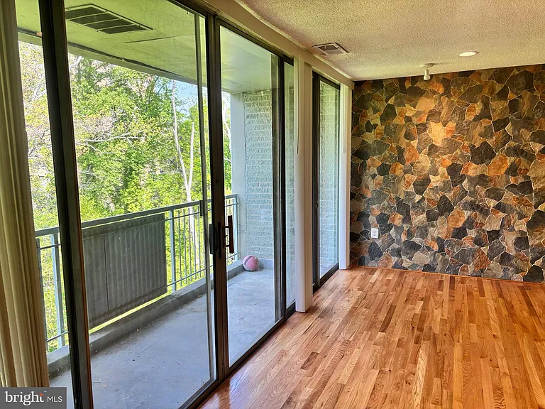 1832 Metzerott Rd #403 — Photo 6