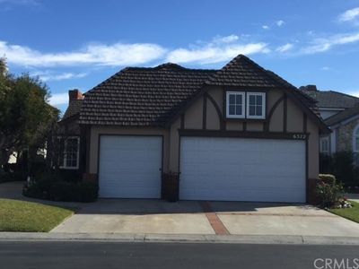6372 Turnberry Cir, Huntington Beach, CA, 92648