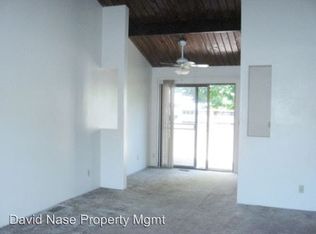 1397 S Ivy St APT B, Cornelius, OR 97113