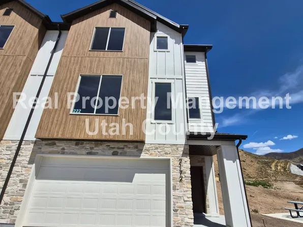 2172 E Fox Mdw, Alpine, UT 84004