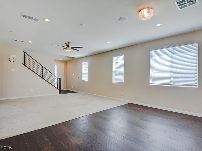 141 Neverland Ave — Photo 7