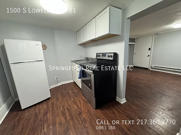 1500 S Lowell Ave #B1 — Photo 6