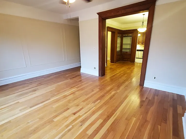 449 3rd St #3R — Photo 12