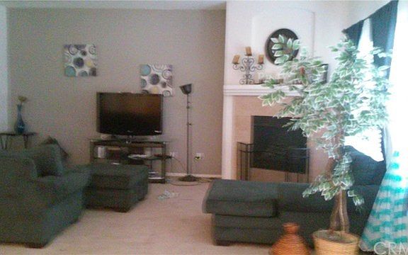 3rd image of 13597 Del Haven St