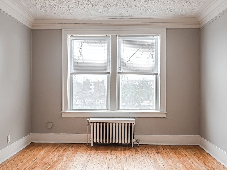 1st image of 80 Seward Ave #1B-1BA-750SQFT