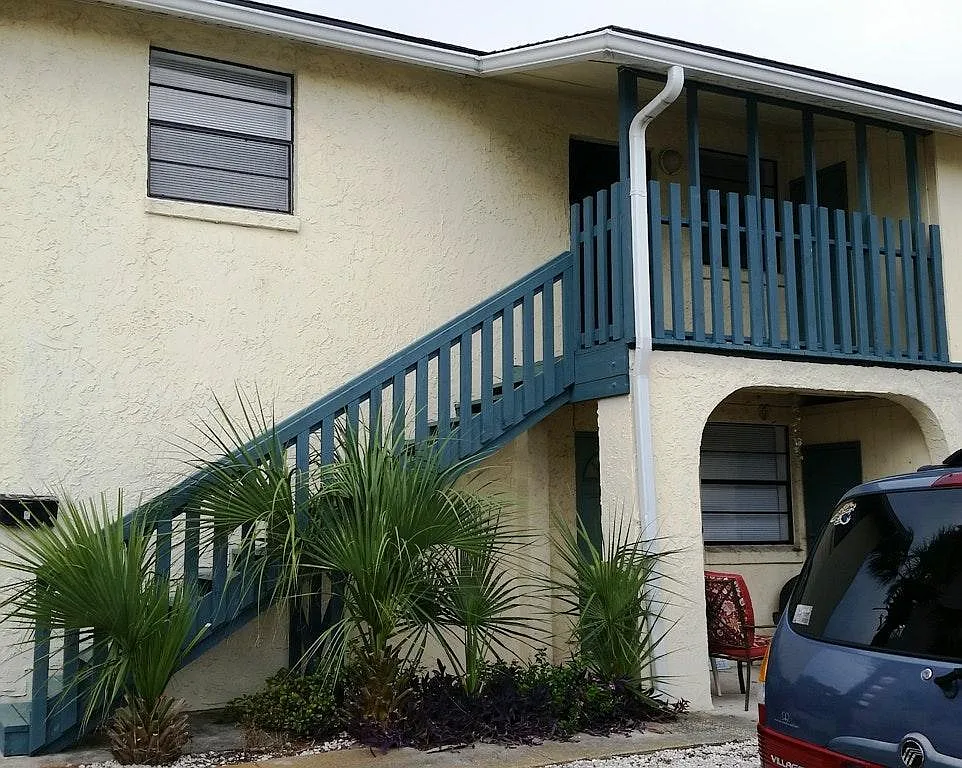 2 bed, 622 sqft, $2,000 — Photo 4