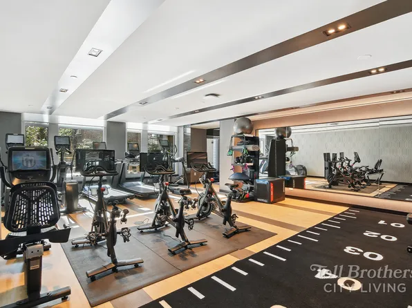 218 West 103rd Street image 21 of 23