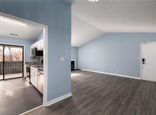 2957 Oaktop Cir, Greensboro, NC 27410