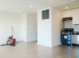 974 Jefferson Ave #2, Brooklyn, NY 11221