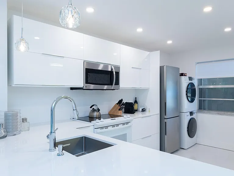 3581 S Ocean Blvd #2B — Photo 16